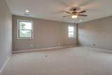 705 Harpeth Knoll Ct - Photo 34