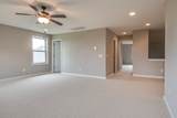 705 Harpeth Knoll Ct - Photo 35
