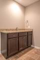705 Harpeth Knoll Ct - Photo 36