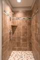 705 Harpeth Knoll Ct - Photo 37