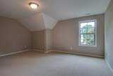 705 Harpeth Knoll Ct - Photo 38