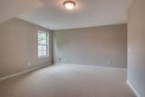 705 Harpeth Knoll Ct - Photo 39