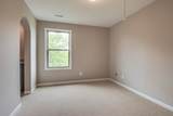 705 Harpeth Knoll Ct - Photo 40