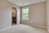705 Harpeth Knoll Ct - Photo 41