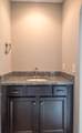 705 Harpeth Knoll Ct - Photo 42