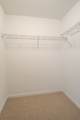 705 Harpeth Knoll Ct - Photo 43