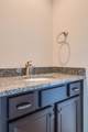 705 Harpeth Knoll Ct - Photo 45