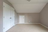 705 Harpeth Knoll Ct - Photo 46