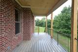 705 Harpeth Knoll Ct - Photo 48