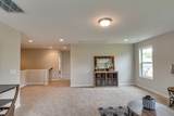 705 Harpeth Knoll Ct - Photo 6