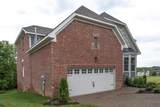 705 Harpeth Knoll Ct - Photo 7