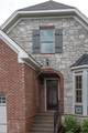 705 Harpeth Knoll Ct - Photo 8