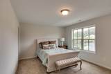 705 Harpeth Knoll Ct - Photo 9