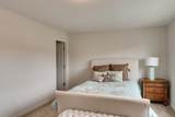 705 Harpeth Knoll Ct - Photo 10
