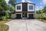 660A Vernon Ave - Photo 1