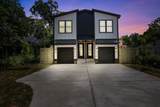 660A Vernon Ave - Photo 2