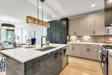 660A Vernon Ave - Photo 11