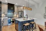 660A Vernon Ave - Photo 12