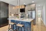 660A Vernon Ave - Photo 13