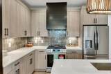 660A Vernon Ave - Photo 14