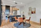 660A Vernon Ave - Photo 15