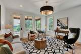 660A Vernon Ave - Photo 16