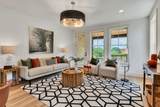 660A Vernon Ave - Photo 17