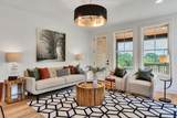 660A Vernon Ave - Photo 18