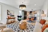660A Vernon Ave - Photo 19