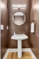660A Vernon Ave - Photo 20