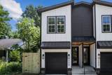 660A Vernon Ave - Photo 3