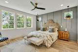 660A Vernon Ave - Photo 21