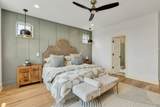 660A Vernon Ave - Photo 22