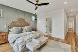 660A Vernon Ave - Photo 23