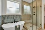 660A Vernon Ave - Photo 26