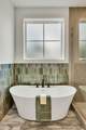 660A Vernon Ave - Photo 27