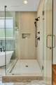 660A Vernon Ave - Photo 28