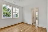 660A Vernon Ave - Photo 29
