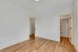660A Vernon Ave - Photo 30