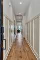 660A Vernon Ave - Photo 4