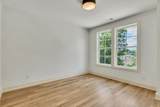 660A Vernon Ave - Photo 32