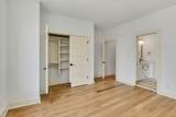 660A Vernon Ave - Photo 33