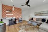 660A Vernon Ave - Photo 34