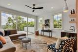 660A Vernon Ave - Photo 35