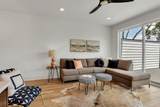 660A Vernon Ave - Photo 36
