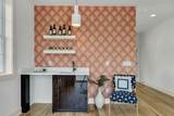 660A Vernon Ave - Photo 37