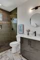 660A Vernon Ave - Photo 38