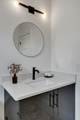 660A Vernon Ave - Photo 39