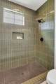 660A Vernon Ave - Photo 40