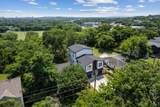 660A Vernon Ave - Photo 5